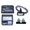DC monitor