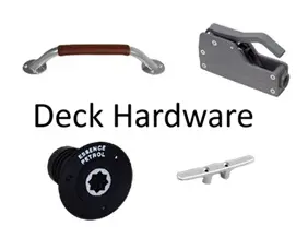 Deck hardware_2