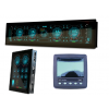 Displays