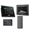 Displays_Keypads