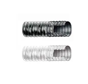 Ducting