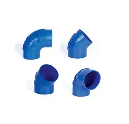 Elbows