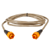 Ethernet cable