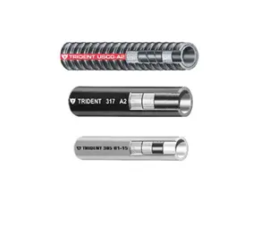 Fuel Hose