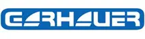 Garhauer logo_thumb