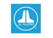 JL Audio Logo