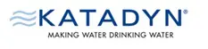 Katadyn Logo_thumb
