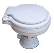 Lavac toilet_thumb