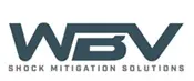 Logo_thumb