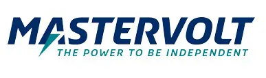 Mastervolt Logo_1