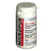 Micropur_forte_10000_powder-100x100