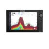 Simrad NSS 4 MFD