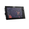 Simrad NSS 4 MFD - Image 3