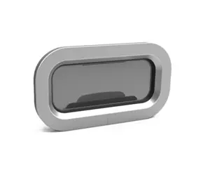 Portlights Opal Series