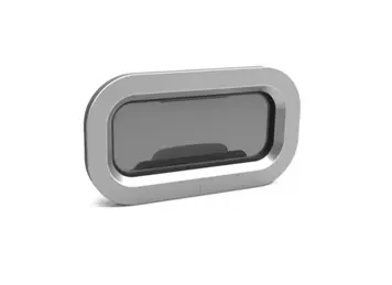 Opal Port light