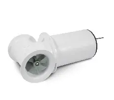 POD cat