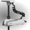 Simrad Recon™ Saltwater Trolling Motor - Image 4