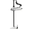 Simrad Recon™ Saltwater Trolling Motor