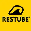 Restube logo_thumb