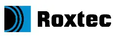 Roxtec_thumb