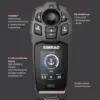 Simrad Recon™ Saltwater Trolling Motor - Image 3