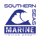 Southern Seas Marine