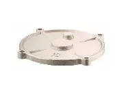Strainer Covers