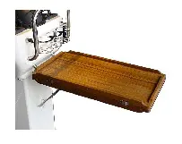 Table_thumb