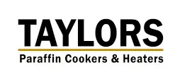 Taylors Logo