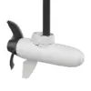 Simrad Recon™ Saltwater Trolling Motor - Image 2