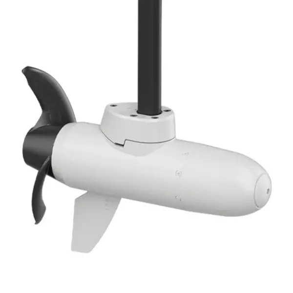 Lowrance Recon™ Saltwater Trolling Motor - Image 5
