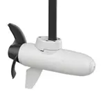 Trolling motor_thumb