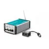 Wifi conn_1