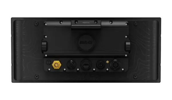 B&G Zeus S - Ultrawide - Image 2