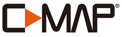 c-map-logo
