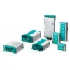 charger converter inverters