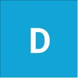 discover-charts-logo
