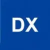 discoverx-charts-logo-100x100