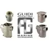 guidi-sea-strainer-raw-water-bronze-aluminium-logo-100x100