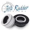 jefa-bearings-australia-100x100