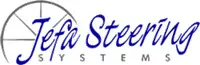 jefa-steering-logo_thumb