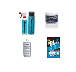maintenance & protection_1