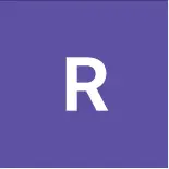 reveal-charts-logo