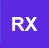 revealx-charts-logo