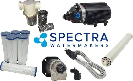 spectra-accessories-spare-parts-filters-chemical