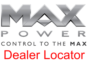 Sales, Service and Repair Agents