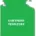 Northern Territory