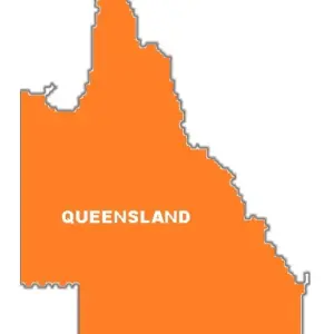 Jefa QLD