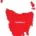 Tasmania
