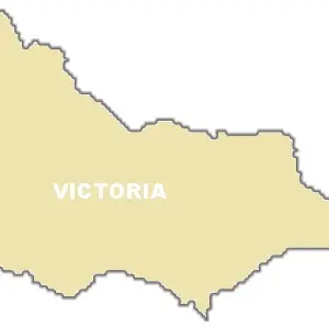 Victoria